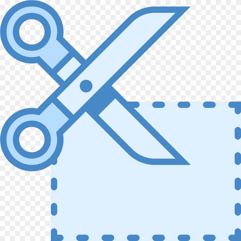 At Icons8 Ausschneiden Icon, Scissors Free Png Download