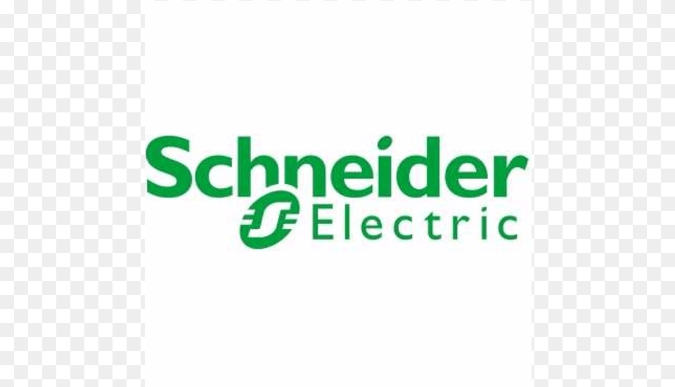 At Its Recent Innovation Summit Schneider Electric Schneider Electric, Green, Logo Free Png