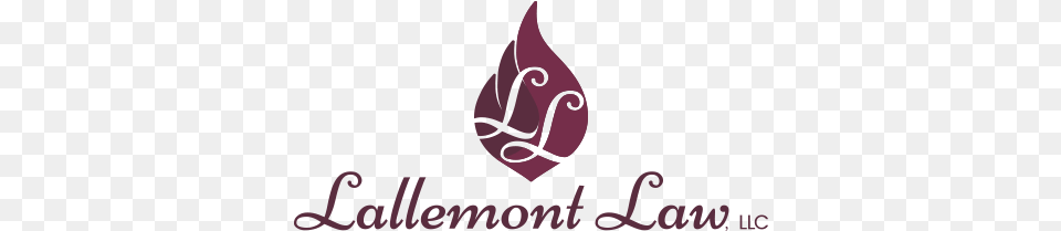 At Lallemont Law, Logo, Face, Head, Person Free Transparent Png