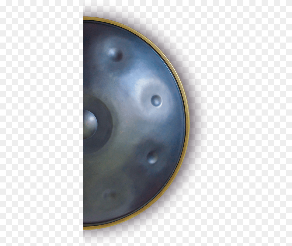 At Last A Fun Fast And Structured Method To Master Handpan, Armor, Shield Png Image