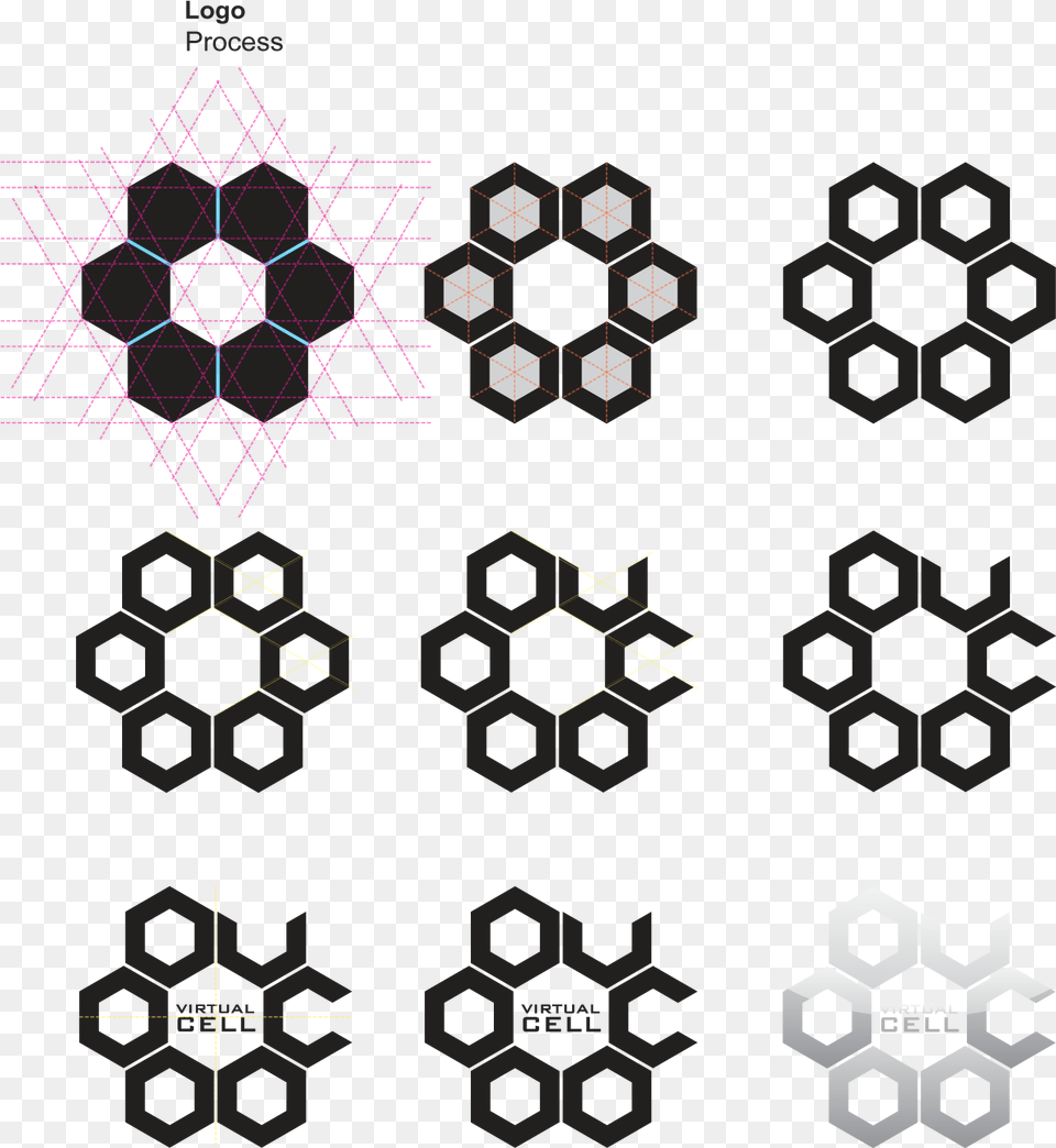 At Maximized Functionality A Futuristic Style Consistency Icon, Nature, Outdoors, Pattern, Snow Free Png Download