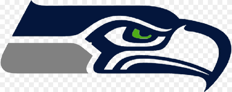 At Maximus Extreme We Offer One Thing That No Other Seattle Seahawks Logo, Animal, Beak, Bird Png