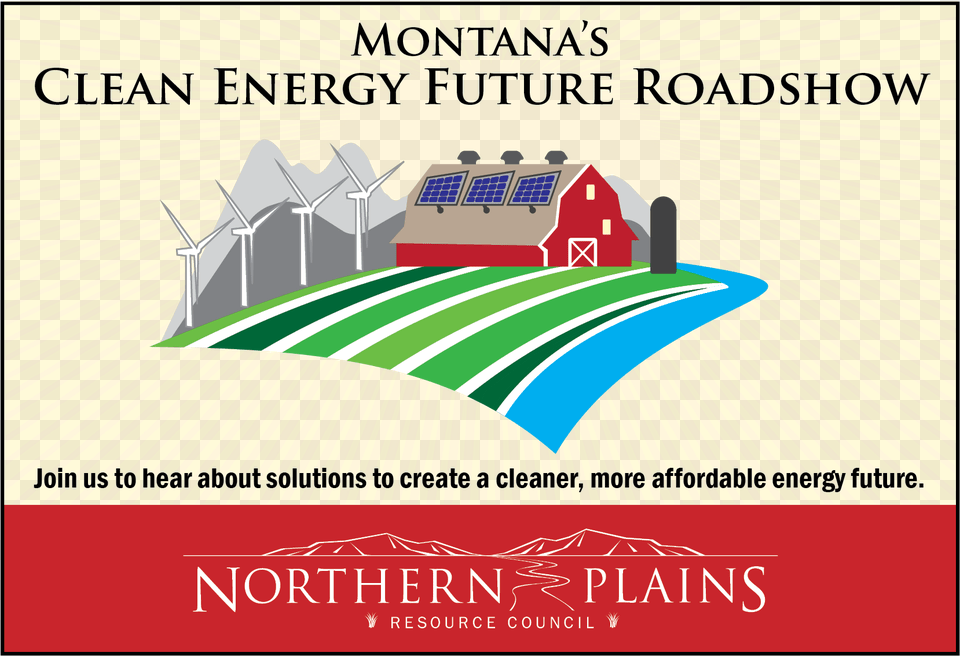 At Northern Plains We39re Committed To Working Toward Poster, Advertisement, Agriculture, Countryside, Field Free Png