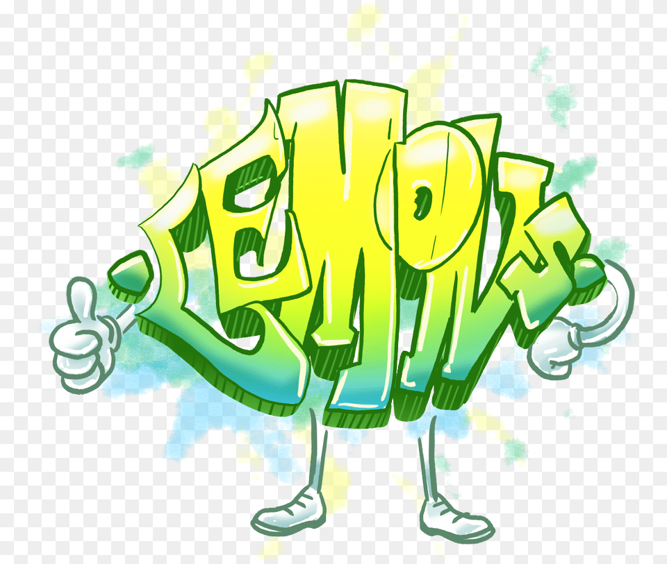 At Our Mark Maker Tier And Higher You Can Have Your Illustration, Art, Graffiti, Graphics, Green Free Transparent Png