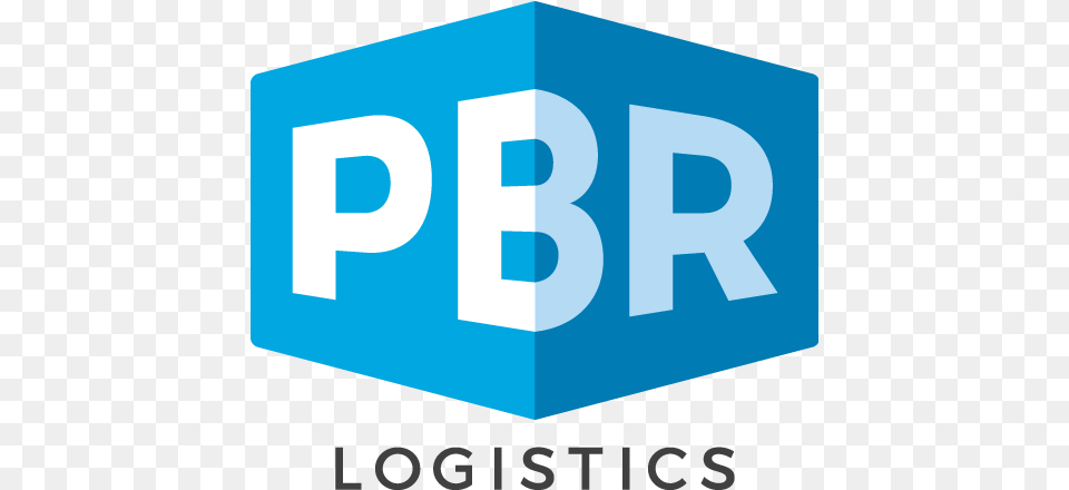 At Pbr Logistics We Provide State Of The Art Customized Graphic Design, Sign, Symbol, First Aid, Road Sign Free Png