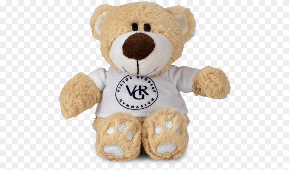 At Peak Seasons The Lead Times Can Be A Bit Longer Stuffed Toy, Teddy Bear, Plush Free Png