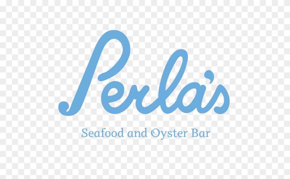 At Perlas In Austin Tx Perlas, Logo, Text Free Png Download