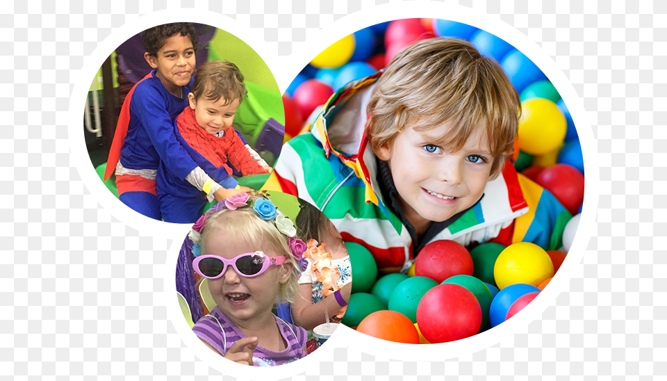 At Play Kids Play Area Umhlanga Fun, Head, Sphere, Portrait, Photography Png Image