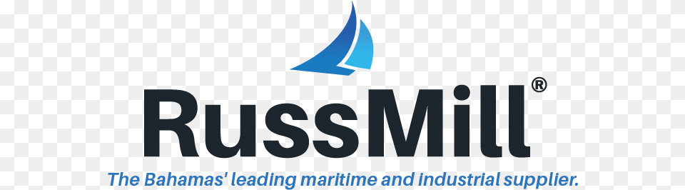 At Russmill We Know That You Have Choice Of How And Crown Publishing, Boat, Sailboat, Transportation, Vehicle Png Image