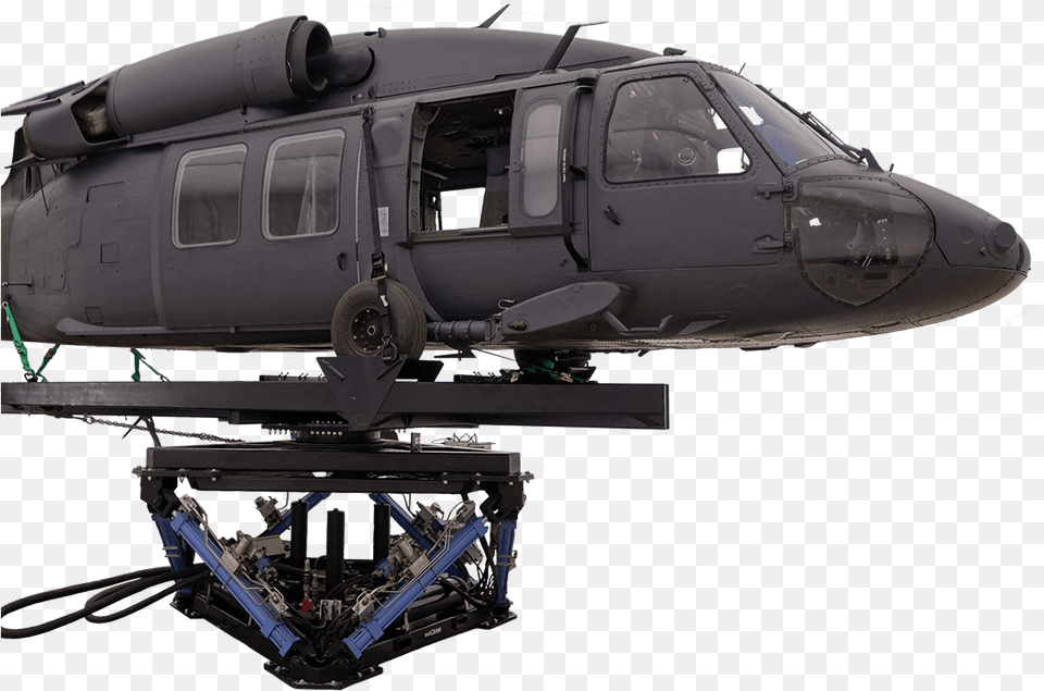At Scroggins We Offer A Wide Range Of Real Aviation Black Hawk, Aircraft, Helicopter, Transportation, Vehicle Free Png
