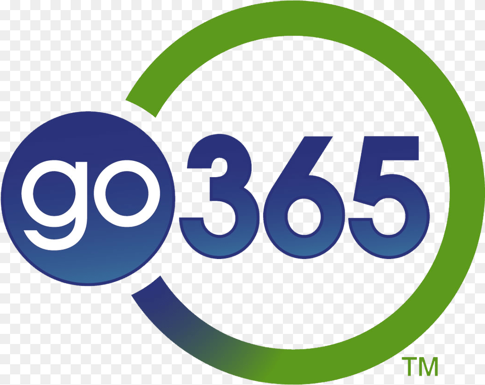 At Special Rates To Go365 Members, Logo, Disk, Number, Symbol Free Png Download