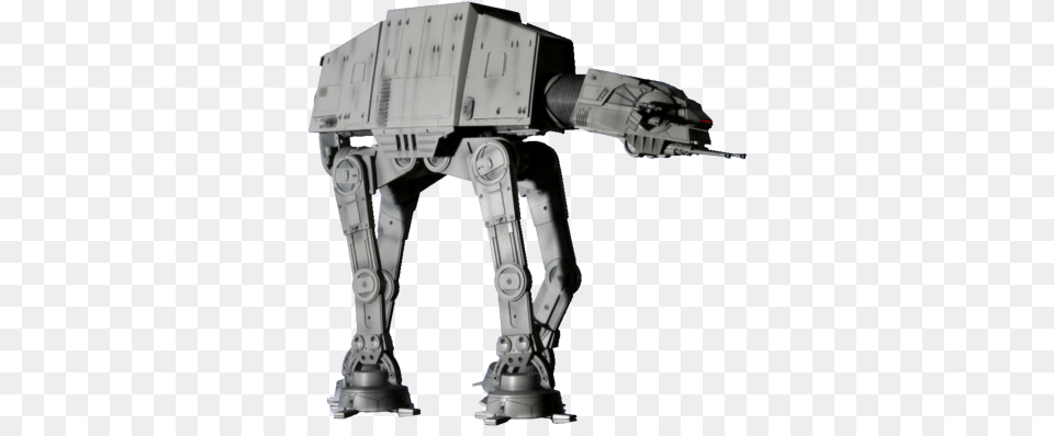 At Star Wars Machines, Robot Free Transparent Png