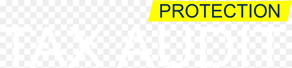 At Tax Audit Professionals We Specialize In Income Parallel, License Plate, Transportation, Vehicle, Text Free Transparent Png