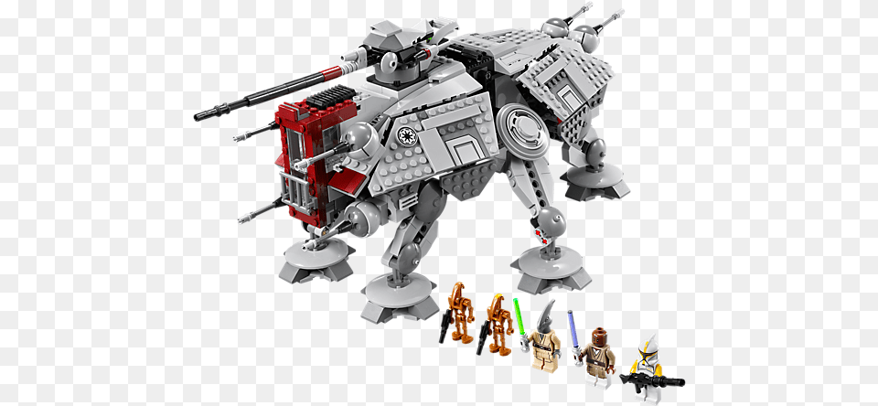 At Te Lego Star Wars Sets Lego Star Wars Star Wars Toys Lego Star Wars Person Free Png