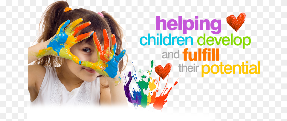 At Tenderhearts Preschool We Help Children Develop Pre School, Baby, Face, Head, Person Png Image