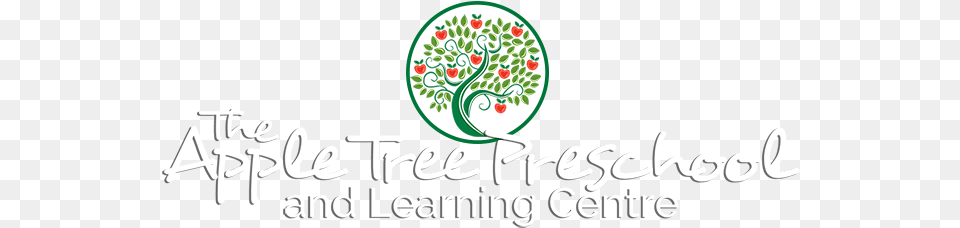 At The Apple Tree We Provide Your Children With A First Tree, Art, Graphics, Herbal, Herbs Png