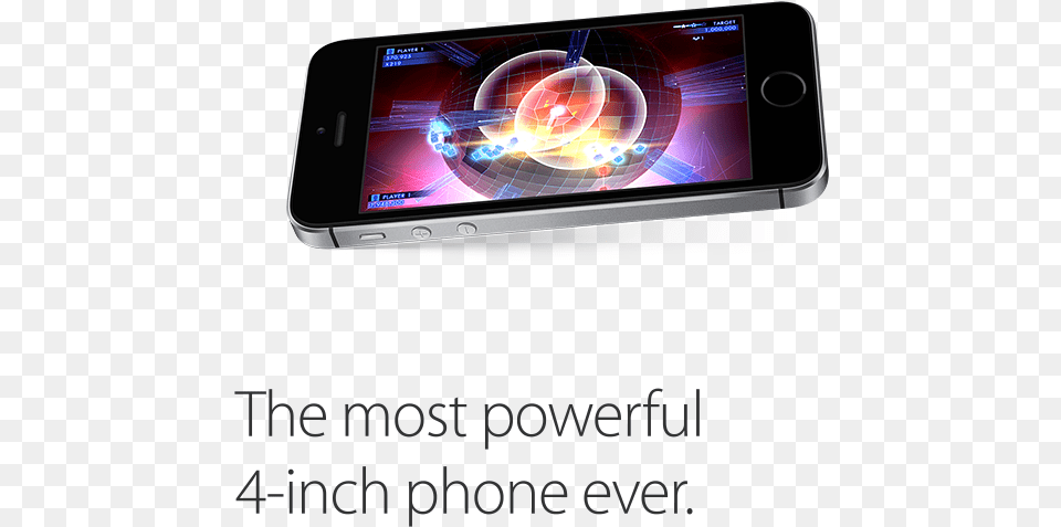 At The Core Of Iphone Se Is The A9 The Same Advanced Games For Iphone Se, Electronics, Mobile Phone, Phone Png Image