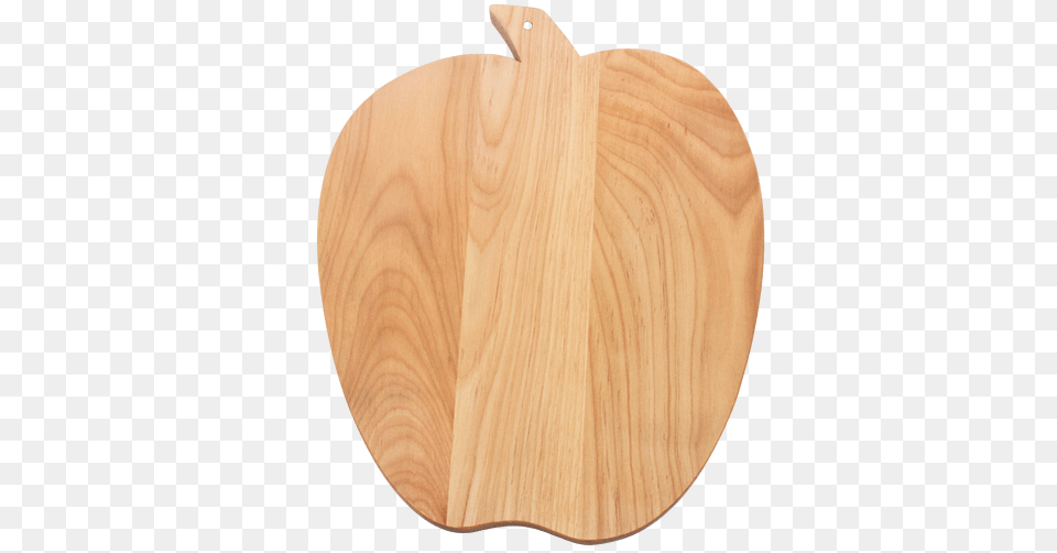At The Core Of Our Novelty Board Collection Our Apple Apple Cutting Amp Serving Board, Plywood, Wood, Guitar, Musical Instrument Png Image