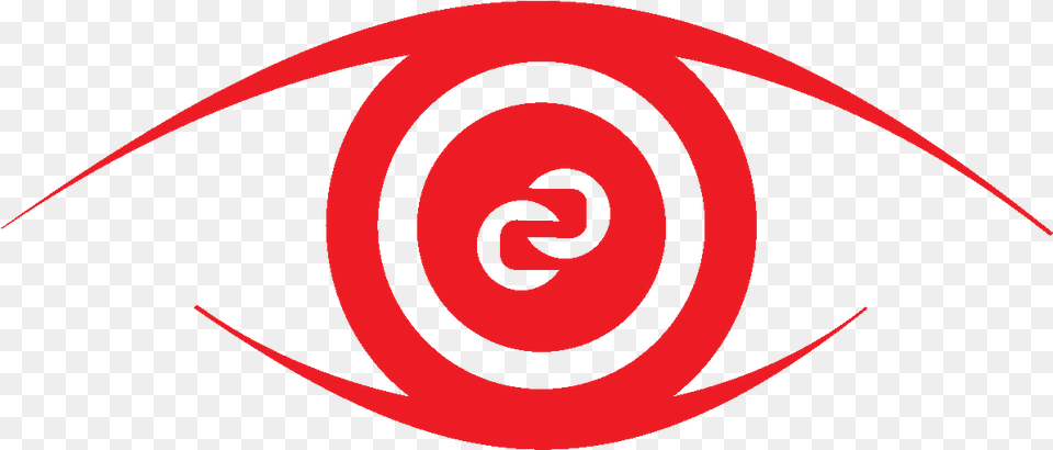 At The End Of The Last Month Traditionally Takes Part Circle, Spiral, Coil, Logo Free Transparent Png