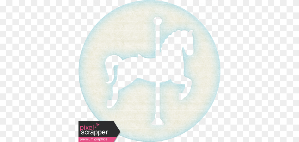 At The Fair Digital Scrapbooking, Cross, Home Decor, Symbol, Pattern Free Png