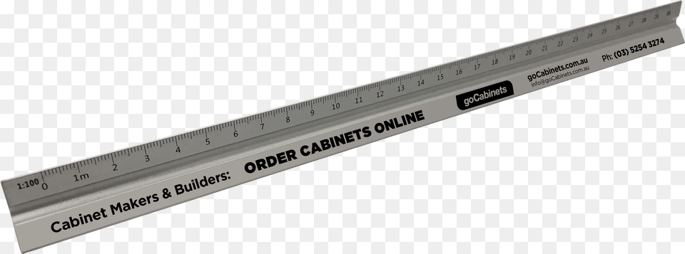 At The Gocabinets Stall You Can Grab Your Hands On Marking Tools, Chart, Plot, Measurements Png