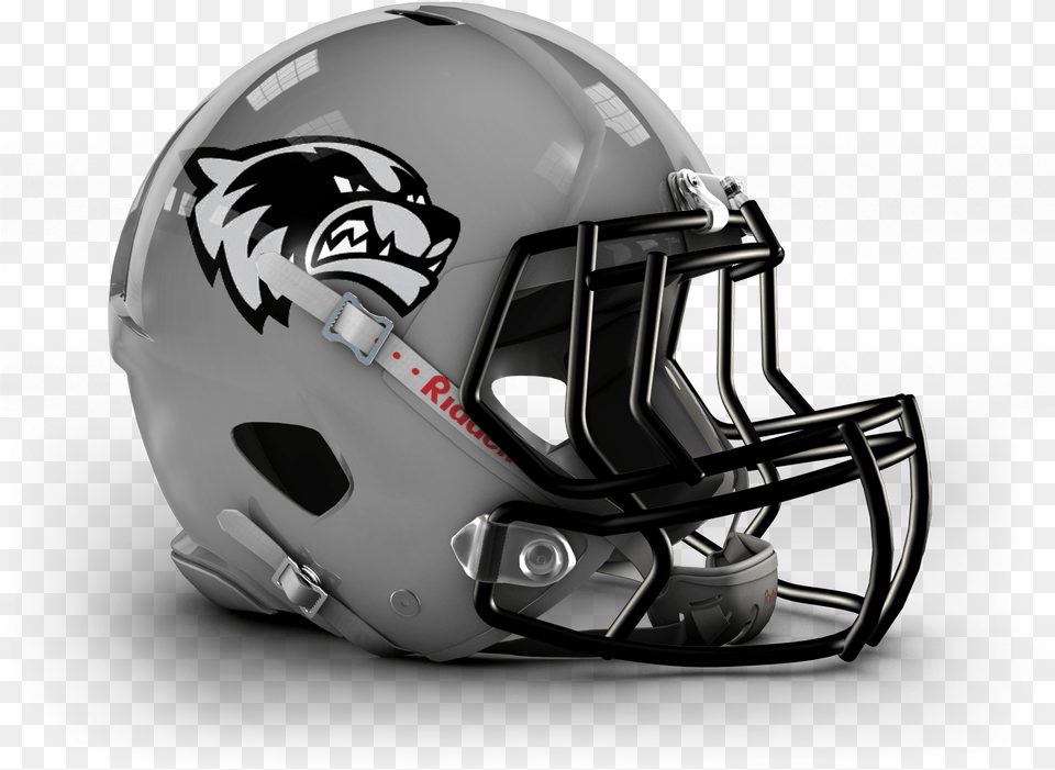 At The Lancashire Wolverines Double Coverage White Knoll Football, Helmet, American Football, Football Helmet, Sport Free Png