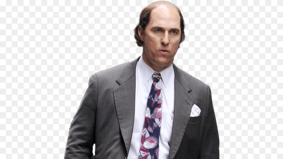 At The Movies, Accessories, Suit, Necktie, Jacket Free Transparent Png