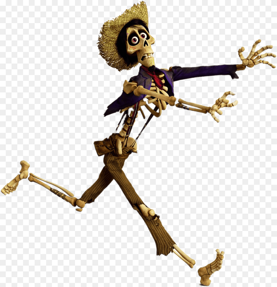 At The Movies Coco Pixar, Person, Face, Head Png Image
