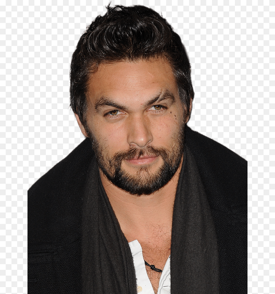 At The Movies Jason Momoa, Adult, Person, Man, Male Free Png