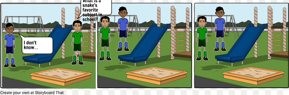 At The Playground Play, Outdoor Play Area, Outdoors, Play Area, Person Free Png