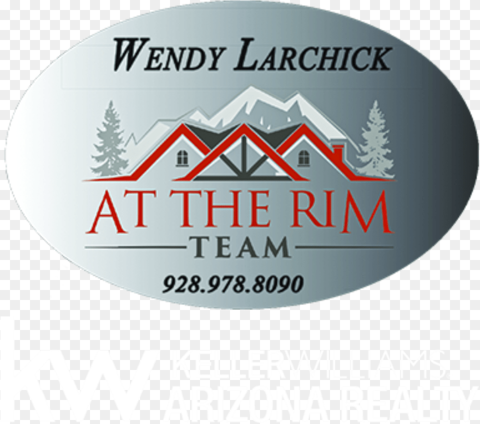 At The Rim Team Arizona, Advertisement, Poster, Disk, Text Free Transparent Png