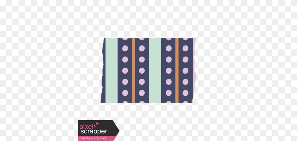 At The Wadi Washi Tape Graphic, Pattern, Home Decor Free Png Download