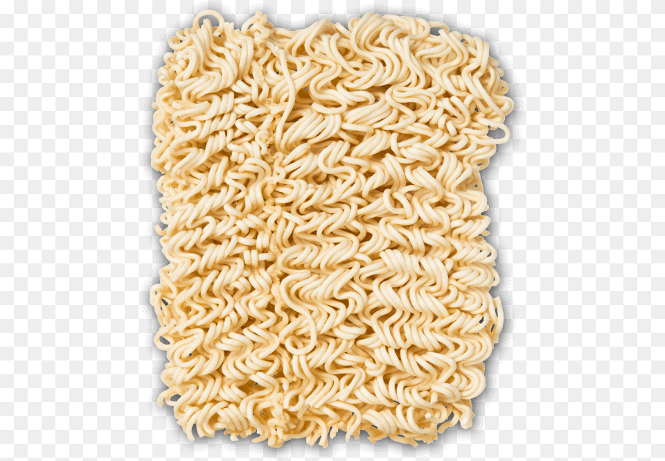 At This Stage The Noodle Strips Are Folded And Cut Noodle Block, Food, Birthday Cake, Cake, Cream Png