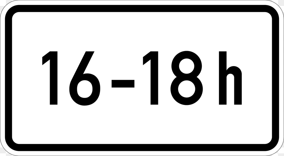 At Times Shown Clipart, Symbol, Text, Number Png Image