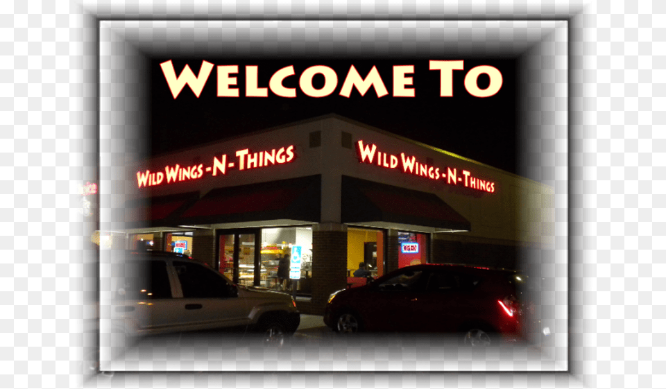 At Wild Wings N Things We Can Satisfy All Your Needs Rota G Force Wrx, Alloy Wheel, Vehicle, Transportation, Tire Png