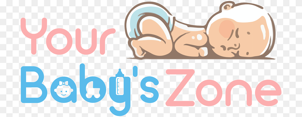 At Your Baby S Zone We Have A Wide Variety Of Baby, Person, Sleeping, Face, Head Png Image