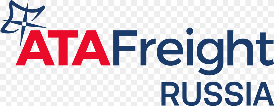 Ata Freight, Text, Logo Png Image