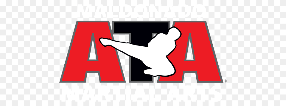 Ata Martial Arts School, Logo, First Aid, Judo, Martial Arts Free Transparent Png