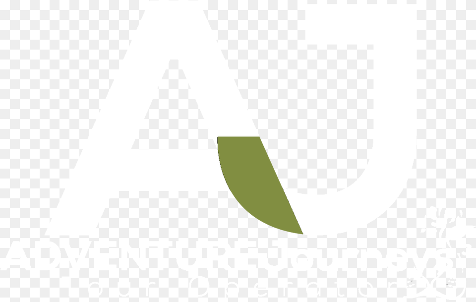 Ata White, Logo Free Transparent Png