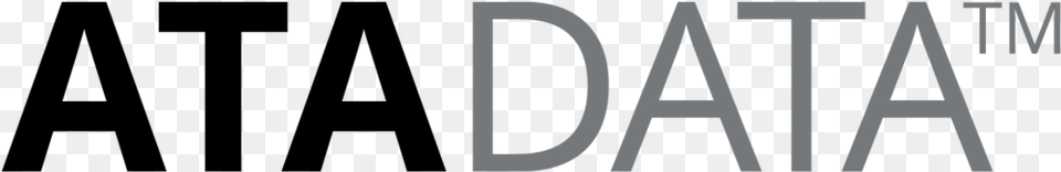 Atadata Png