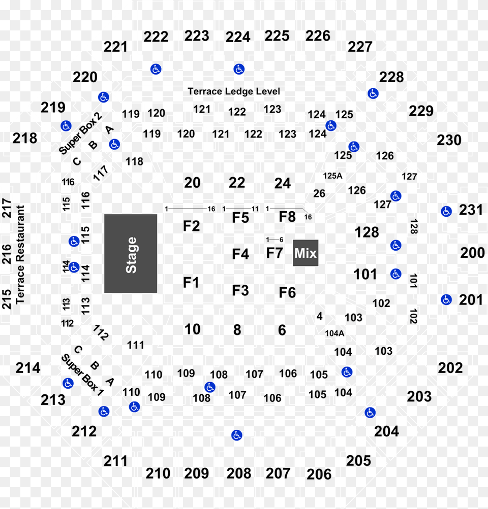 Atampt Center, Cad Diagram, Diagram Free Png