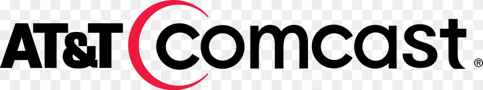 Atampt Comcast Logo, Astronomy, Moon, Nature, Night Png Image