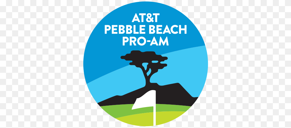 Atampt Pebble Beach National Pro Am Tee Times And Pairings Round, Outdoors, Nature, Plant, Tree Free Png Download