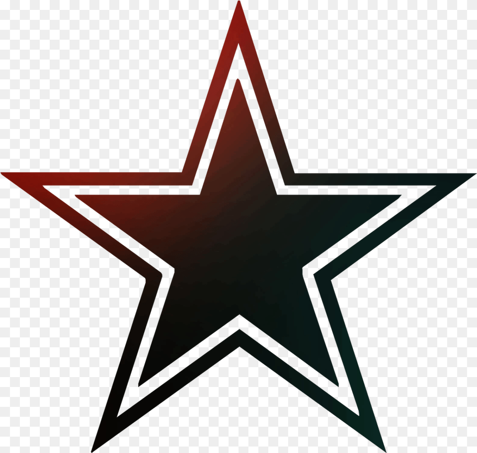 Atampt Stadium Dallas Cowboys Nfl New York Giants American Vector Dallas Cowboys Logo, Star Symbol, Symbol Png Image