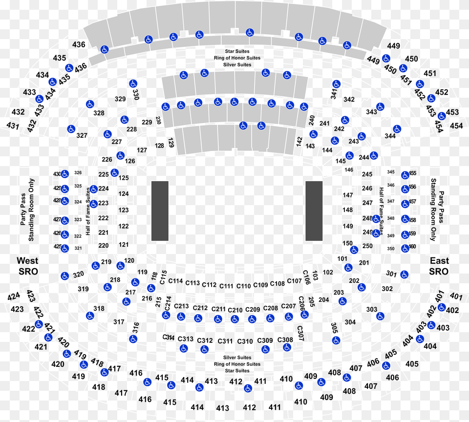 Atampt Stadium Mexico Vs Ecuador, Cad Diagram, Diagram, Blackboard Free Png