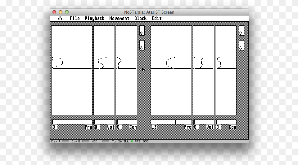 Atari 2600, Text, Chart, Plot Png