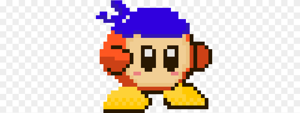 Atari 2600 Free Png
