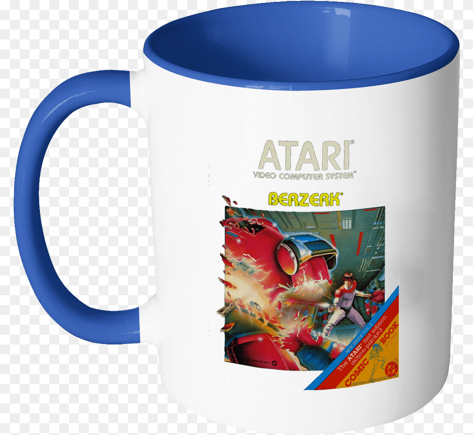 Atari 2600, Cup, Boy, Child, Male Png Image