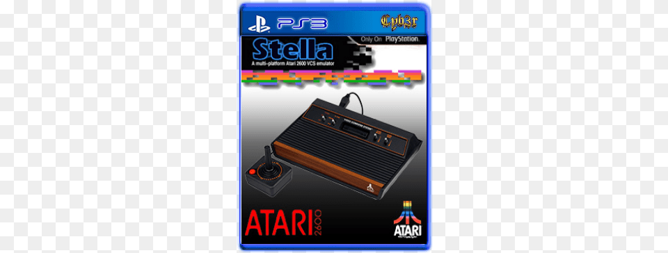 Atari 2600 Complete Ro Atari, Electronics, Scoreboard Free Png Download