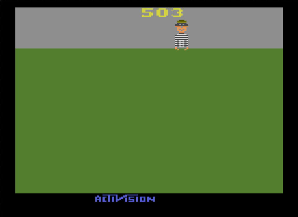 Atari 2600 Games, Game, Super Mario Png